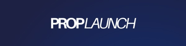 RP Prospects Logo